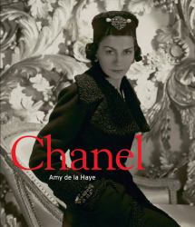 Chanel : Couture and Industry