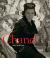 Chanel : Couture and Industry