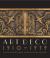 Art Deco 1910-1939