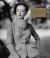London Couture 1923-1975 : British Luxury