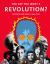You Say You Want a Revolution : Records and Rebels, 1966-1970 You Say You Want a Revolution : Records and Rebels, 1966-1970
