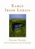 Early Irish Lyrics : 8th-12th Century