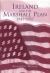 Ireland and the Marshall Plan