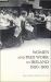 Women and Paid Work in Ireland 1500-1930