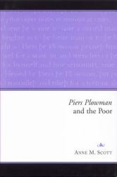 Piers Plowman and the Poor