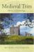 Medieval Trim : History and Archaeology