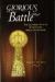 Glorious Battle : The Cultural Politics of Victorian Anglo-Catholicism