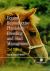 Equine Reproductive Physiology, Breeding and Stud Management
