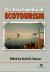 The Encyclopedia of Ecotourism