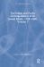 The Indian and Pacific Correspondence of Sir Joseph Banks, 1768-1820, Volume 7