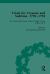Trials for Treason and Sedition, 1792-1794, Part II Vol. I