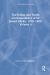 The Indian and Pacific Correspondence of Sir Joseph Banks, 1768-1820, Volume 6