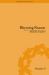 Rhyming Reason : The Poetry of Romantic-Era Psychologists