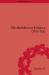 Slaveholders in Jamaica : Colonial Society and Culture During the Era of Abolition