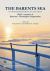 The Barents Sea : Ecosystem, Resources, Management - Half a Century of Russian - Norwegian Cooperation