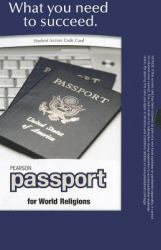 World Religions