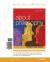 About Philosophy, Books a la Carte Edition About Philosophy, Books a la Carte Edition
