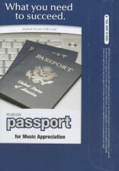 Music Appreciation