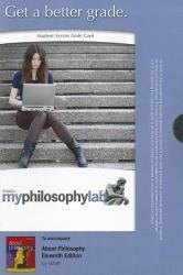 Philosophy