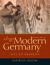 A History of Modern Germany : 1871 to Present