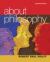 About Philosophy About Philosophy