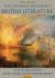 Longman Anthology of British Literature Volume 2 Package, the (with 2A- 5/e, 2B- 4/e And 2C- 4/e ) Vol. 2