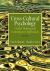 Cross-Cultural Psychology : Critical Thinking and Contemporary Applications