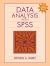 Data Analysis with Spss