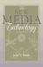 New Media Technology : Cultural and Commercial Perspectives