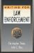Writing for Law Enforcement