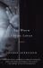 All Whom I Have Loved : A Novel All Whom I Have Loved : A Novel