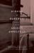 Blooms of Darkness : A Novel Blooms of Darkness : A Novel