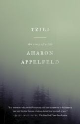 Tzili : The Story of a Life