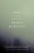 Tzili : The Story of a Life Tzili : The Story of a Life