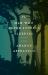 The Man Who Never Stopped Sleeping : A Novel The Man Who Never Stopped Sleeping : A Novel