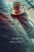 Suddenly, Love : A Novel Suddenly, Love : A Novel