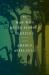 The Man Who Never Stopped Sleeping : A Novel The Man Who Never Stopped Sleeping : A Novel