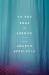 To the Edge of Sorrow : A Novel To the Edge of Sorrow : A Novel