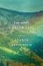 Poland, a Green Land : A Novel Poland, a Green Land : A Novel