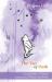 The Tao of Pooh The Tao of Pooh