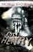 Just Henry Just Henry