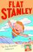 Flat Stanley and the Big Mountain Adventure
