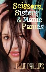 Scissors, Sisters and Manic Panics