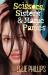 Scissors, Sisters and Manic Panics Scissors, Sisters and Manic Panics