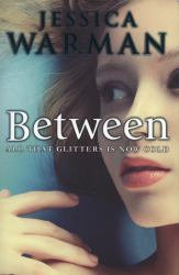 Between