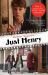 Just Henry - TV Tie-in Edition Just Henry - TV Tie-in Edition