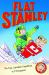 The Epic Canadian Expedition : Jeff Brown's Flat Stanley