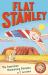 Jeff Brown's Flat Stanley: the Australian Boomerang Bonanza