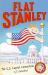 Flat Stanley : The US Capital Commotion