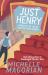 Just Henry Just Henry